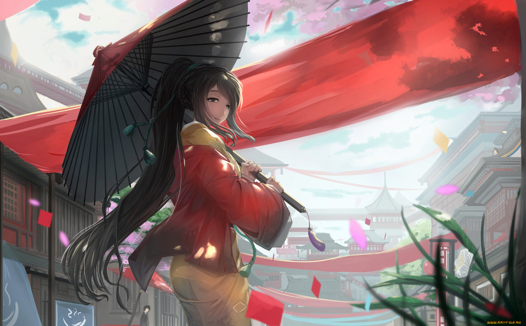 , kikivi , artbook, , , , , kikivi